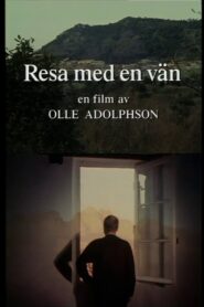Resa med en vän 1992 on netflix