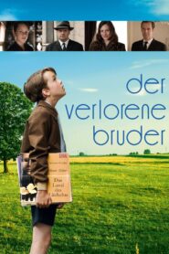 The Lost Brother 2015 on netflix