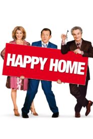 A House of Your Dreams 2006 on netflix