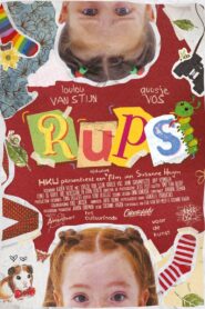 Rups 2024 on netflix