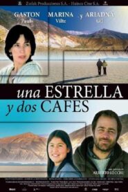 A Star and Two Coffees 2006 on netflix