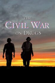 The Civil War on Drugs 2011 on netflix
