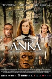 Anka 2017 on netflix