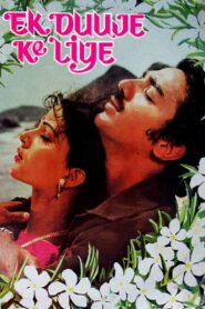 Ek Duuje Ke Liye 1981 on netflix