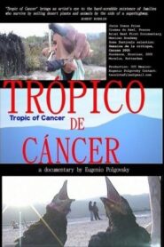 Tropic of Cancer 2004 on netflix