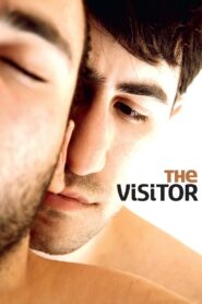 The Visitor 2011 on netflix
