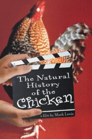The Natural History of the Chicken 2000 on netflix