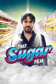 That Sugar Film 2014 on netflix