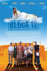 Block 12 2013 on netflix
