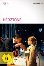 Herztöne 2013 on netflix