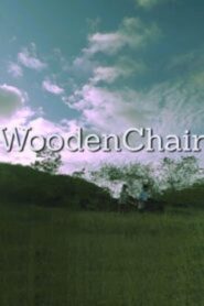 Wooden Chair 2019 on netflix