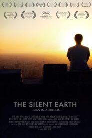 The Silent Earth 2012 on netflix