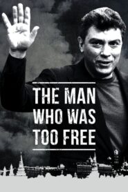 The Man Who Was Too Free 2017 on netflix