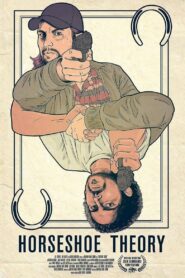 Horseshoe Theory 2017 on netflix