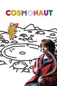 Cosmonaut 2009 on netflix