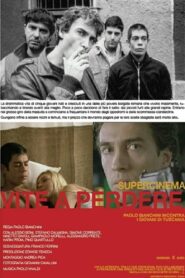 Vite a perdere 2004 on netflix