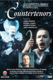 Countertenors 1999 on netflix
