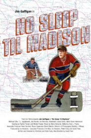 No Sleep ’til Madison 2002 on netflix