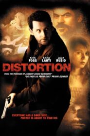 Distortion 2006 on netflix