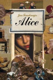 Alice 1988 on netflix