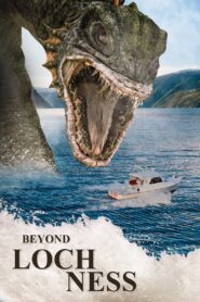Beyond Loch Ness 2008 on netflix