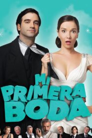 My First Wedding 2011 on netflix