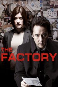 The Factory 2012 on netflix