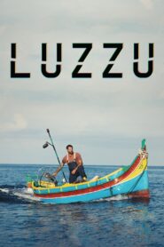 Luzzu 2021 on netflix