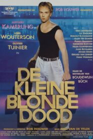Little Blond Death 1993 on netflix