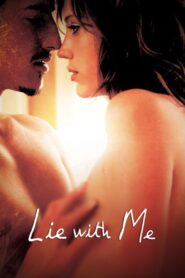 Lie with Me 2005 on netflix