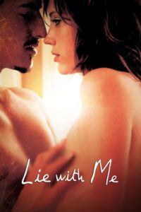 Lie with Me 2005 on netflix
