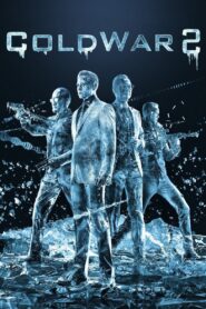 Cold War II 2016 on netflix