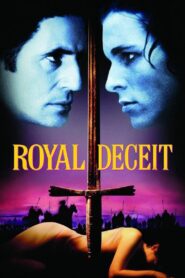 Prince of Jutland 1994 on netflix