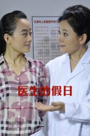 医生的假日 2010 on netflix