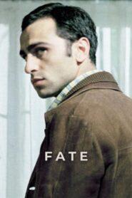 Fate 2001 on netflix