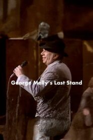 George Melly’s Last Stand 2007 on netflix