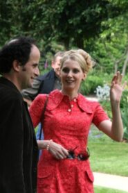 La plus belle fille du monde 2007 on netflix