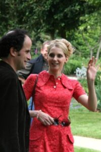 La plus belle fille du monde 2007 on netflix