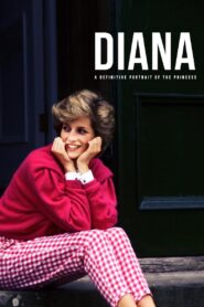 Diana 2021 on netflix