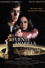 The Yellow Fountain 1999 on netflix