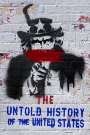 The Untold History Of The United States 2012 on netflix