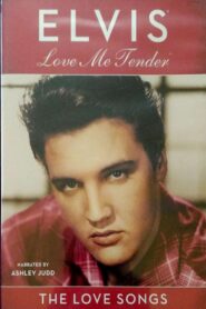 Elvis: Love Me Tender-The Love Songs 2007 on netflix