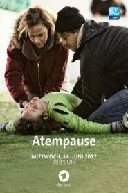 Atempause 2017 on netflix