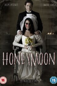 Honeymoon 2015 on netflix