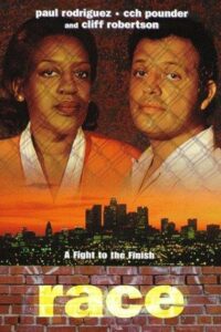 Race 1998 on netflix
