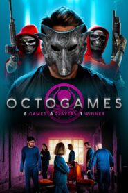 The OctoGames 2022 on netflix
