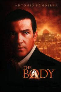 The Body 2001 on netflix
