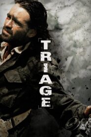 Triage 2009 on netflix