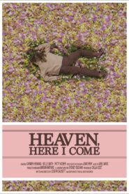 Heaven, Here I Come 2016 on netflix