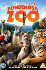 The Little Ponderosa Zoo 2014 on netflix